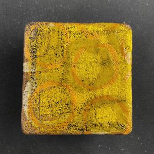 Hovedbilde KUNSTkloss