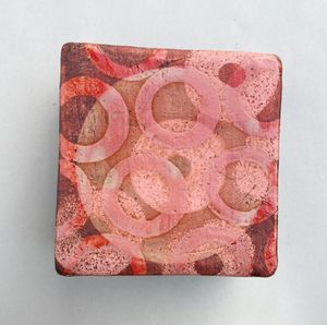 Hovedbilde KUNSTkloss