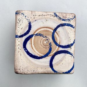 Hovedbilde KUNSTkloss