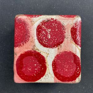 Hovedbilde KUNSTkloss