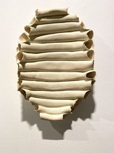 Hovedbilde R&Oslash;RFAT - off white