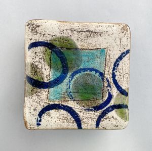 Hovedbilde KUNSTkloss