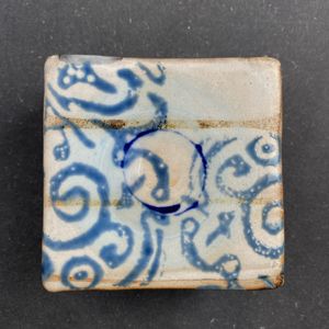 Hovedbilde KUNSTkloss